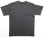 画像2: Tシャツ「鯛鰤鰹鮪」墨色 (2)