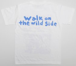 画像2: Tシャツ「Various」ホワイト