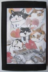 てっちゃん✩.*プロフ必読②ブックカバー てっちゃん✩.*プロフ必読②ブックカバー imgrc0117314974.jpg