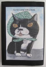 てっちゃん✩.*プロフ必読②ブックカバー てっちゃん✩.*プロフ必読②ブックカバー imgrc0117314974.jpg
