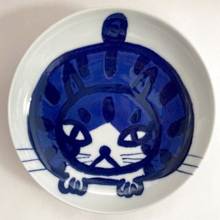高原鉄男