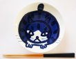 画像3: cat plate「まちぶせ」 (3)