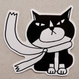 高原鉄男さん絵画　節分 高原鉄男さん絵画節分