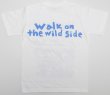 画像2: Tシャツ「Various」ホワイト (2)