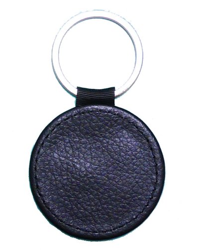 画像2: キーリング「Can't stop Cats and Doughnuts」