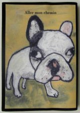 高原鉄男 (Page 3)