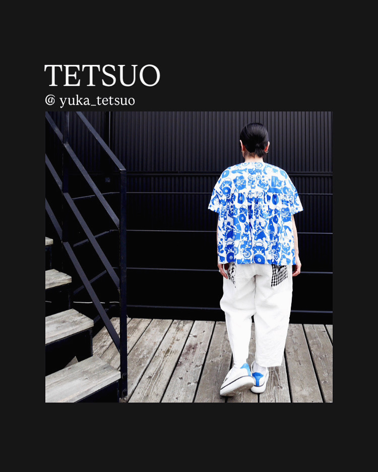 5月19日